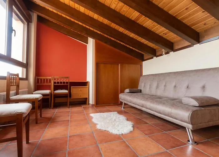 El Rincon De Antonio